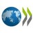 OECD Centre for Skills, profile picture