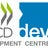 OECD Development Centre, Paris, profile picture