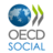 OECD Directorate for Employment, Labour and Social Affairs