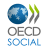 OECD Directorate for Employment, Labour and Social Affairs, profile picture