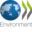 OECD Environment
