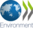 OECD Environment