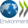 OECD Environment, profile picture