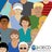 OECD_Inclusivegrowth, profile picture