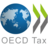 OECDtax, profile picture
