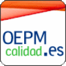 Programa de Calidad de la OEPM, profile picture