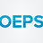 OEPScotland, profile picture