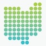 Ohio Education Research Center, profile picture