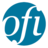 OFI Asset Management, profile picture