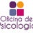Oficina Psicologia, profile picture