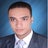 Mohamed _el_shora, profile picture