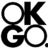 OKGO., profile picture