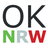 OKNRW, profile picture