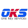 Công ty cổ phần OKS | Tổng thầu thi công Nhà máy GMP, Tổng thầu thi công Nhà kho GSP, profile picture