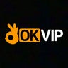 OKVIP , profile picture