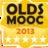 OLDSMOOC, profile picture