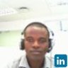 OLUSEGUN AFOLABI, profile picture
