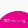 Marlon Becerra Suba, profile picture