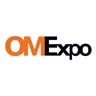 OMExpo Online Marketing Expo, profile picture