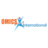 OMICS International, profile picture