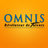 OMNIS, profile picture