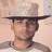 O.P PARIHAR, profile picture