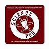 OMSI Science Pub, profile picture