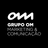Grupo OM Marketing & Comunicação, profile picture