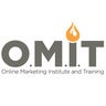 Online Marketing Institute & Training Pvt Ltd, profile picture