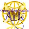 Operation Noah's Ark Organization, profile picture