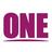 ONE Schweiz, profile picture