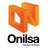 Onil Obras y Servicios S.A., profile picture