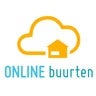 ONLINE buurten (zorg proeftuin), profile picture