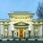 Odesa National Scientific Library, profile picture