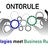 ONTORULE Project, profile picture
