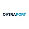 ONTRAPORT