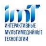 Интерактивные Мультимедийные Технологии (ООО "ИМТ"), profile picture