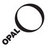 Open Air Laboratories (OPAL)