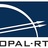 OPAL-RT TECHNOLOGIES, profile picture