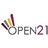OPEN21, profile picture