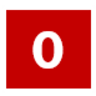 SlideShare profile picture for @openings