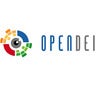 OPEN DEI , profile picture