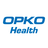 OPKO Health Europe, profile picture