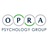 OPRA Psychology Group, profile picture