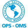 OPS Colombia, profile picture
