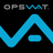 OPSWAT, profile picture