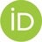 ORCID, Inc, profile picture
