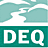 Oregon Department of Environmental Quality, profile picture