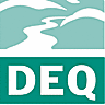 Oregon Department of Environmental Quality, profile picture