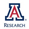 University of Arizona Research, Discovery & Innovation, profile picture